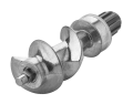 MM3012 (10).png