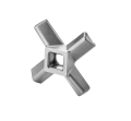 MM3012 (11).png