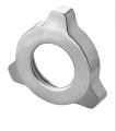 MM3012 (12).png