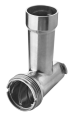 MM3012 (13).png