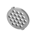 MM3012 (14).png