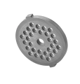 MM3012 (15).png