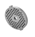 MM3012 (16).png