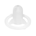 MM3012 (17).png