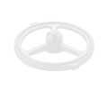 MM3012 (18).png