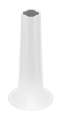 MM3012 (1).png