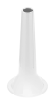 MM3012 (2).png