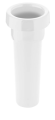 MM3012 (3).png