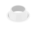 MM3012 (4).png