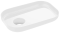 MM3012 (5).png