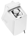 MM3012 (6).png