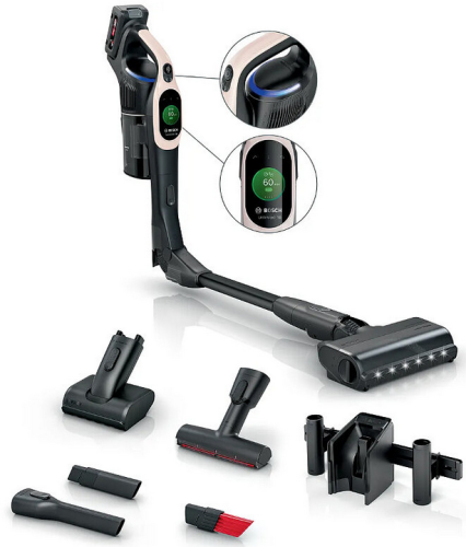 4242005469574 (4).png