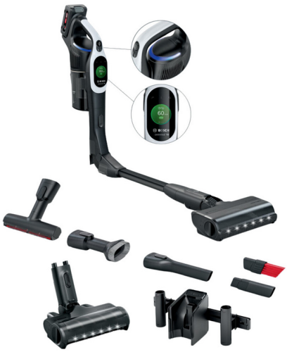 Odkurzacz pionowy BOSCH Unlimited 10 BCS1041WAC Biały  (11).png