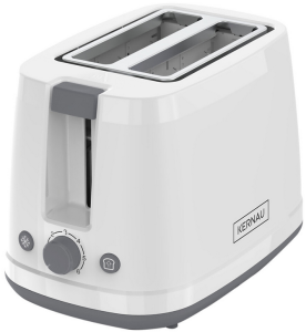 Toster Kernau KST 871 WH