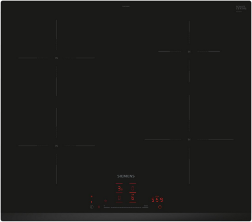 4242003935279 (4).png