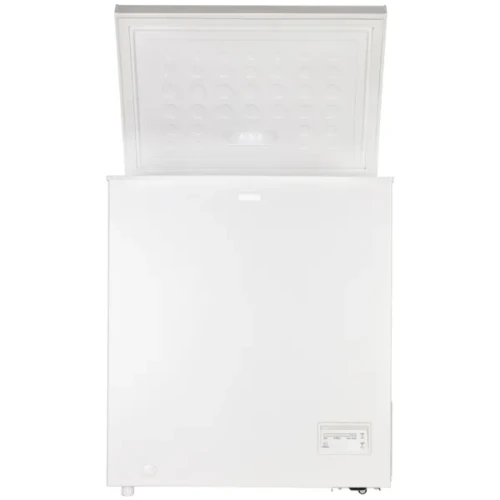 5903151040909 (3).webp