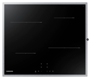 Płyta indukcyjna SAMSUNG NZ64T3706C1 