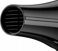 PRO-Air  (2).png
