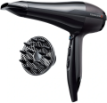 PRO-Air  (3).png