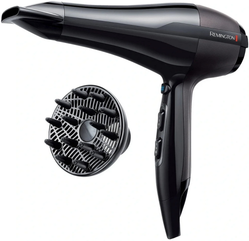 PRO-Air  (3).png