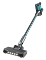 vp6045 (2).png
