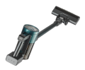 vp6045 (3).png