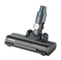 vp6045 (4).png