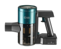 vp6045 (5).png