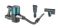 vp6045 (6).png