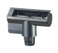 vp6045 (7).png
