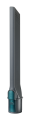 vp6045 (8).png