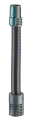 vp6045 (9).png
