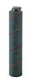 vp6045 (10).png