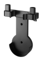 vp6045 (11).png