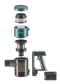 vp6045 (12).png