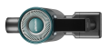 vp6045 (13).png