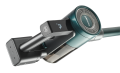 vp6045 (14).png