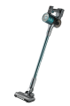 vp6045 (15).png