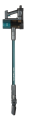 vp6045 (16).png