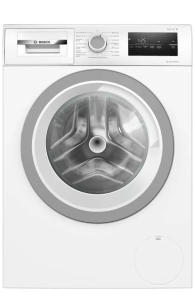 Pralka Bosch Serie 4  WAN2813APL 