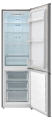 PCS 270 ENX (4).png