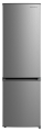 PCS 270 ENX (5).png