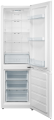 PCS 270 ENW  (1).png