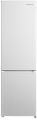 PCS 270 ENW  (2).png