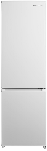 PCS 270 ENW  (2).png