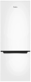 FK244 (10).png
