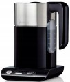 czajnik-elektryczny-bosch-twk8613p6.jpg