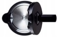czajnik-elektryczny-bosch-twk8613p4.jpg