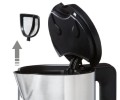 czajnik-elektryczny-bosch-twk8613p3.jpg