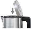 czajnik-elektryczny-bosch-twk8613p2.jpg